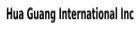 Hua Guang International Inc