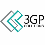 3GP Solution (Walk In)