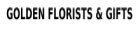 GOLDEN FLORISTS & GIFTS