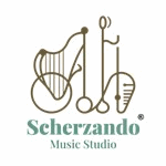 SCHERZANDO MUSIC STUDIO