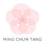 Ming Chun Tang TCM (Walk In)
