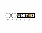 OO UNITED OPTICAL