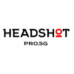 HEADSHOTPRO.SG (Walk In)