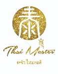 泰斗