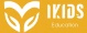 iKids Education