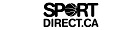 Sportdirect.ca