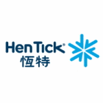 Hen Tick (Singapore) - CHI