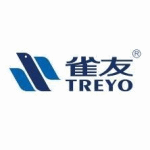 Treyo Singapore (Walk In) - CHI