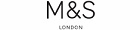 Marks & Spencer Canada