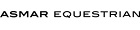 Asmar Equestrian