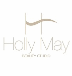 Holly May Laser Beauty