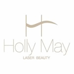 Holly May Laser Beauty