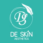 De Skin Aesthetics (Walk In)