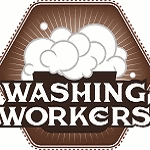 Washing Workers 鞋包專業清潔
