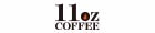 11oz Coffee 幸福好咖啡專家