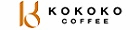 KOKOKO COFFEE