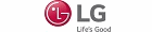 LG Electronics