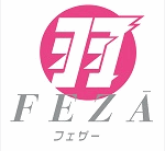 Feza Auto Salon