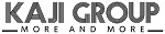 KAJI Group