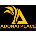 Adonaiplace (Walk In)