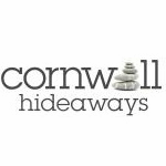 Cornwall Hideaways Singapore