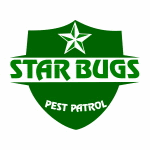 Star Bugs (Walk In)