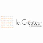 Le Createur Interior (Walk In)