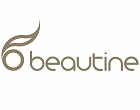 Beautine