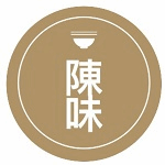 Chen Wei