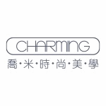 喬米時尚美學-大安店