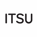 ITSU [網上商店]