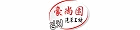 豪尚園泡菜工坊