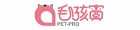 毛孩寶