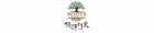 優源好食 Roots of Quality Foods