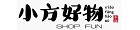 小方好物