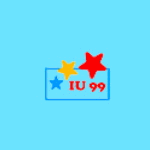 IU99 (Walk In)