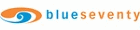 Blueseventy