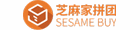 Sesamebuy