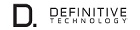 Definitive Technology