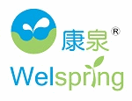 WELSPRING