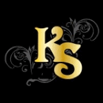 凱盛KS3C