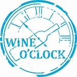 Wine O’Clock Taiwan