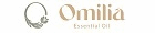 Omilia