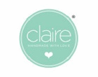 Claire Organics