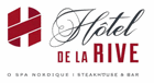 Hotel de La Rive