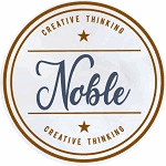 NOBLE HAIR