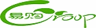 Group Egou