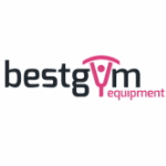 Best Gym Equipment Singapore
