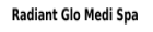Radiant Glo Medi Spa