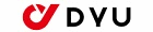 DYU